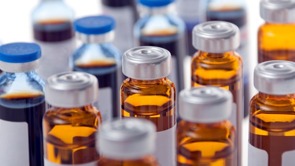 羚羊感冒口服液儿童可以喝吗?羚羊感冒口服液5岁儿童用量是多少?