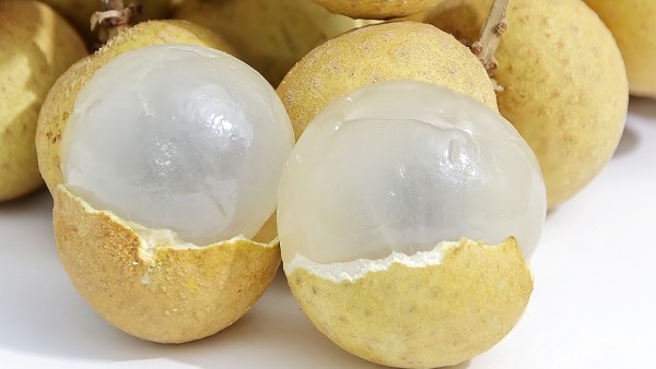 脉管复康片一次一粒有效果吗？脉管复康片一次吃多少？