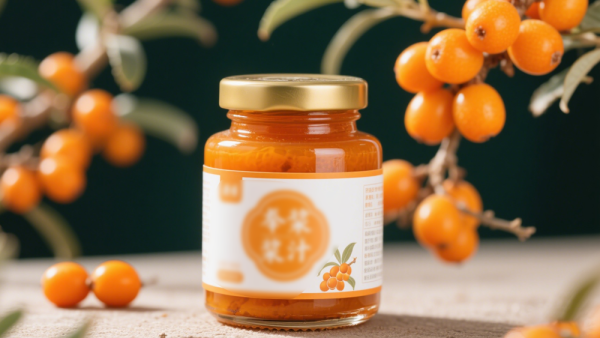 沙棘干乳剂3岁宝宝一次吃多少，吃多了怎么办