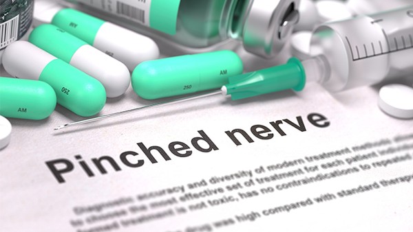 連花清瘟膠囊一次吃多少？