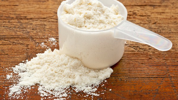 足癣的类型及治疗 水杨酸咪唑片能和藿香正气胶囊一起吃吗