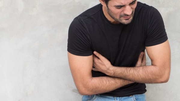 奥美拉唑肠溶片一次吃多少片？奥美拉唑肠溶片用法用量介绍