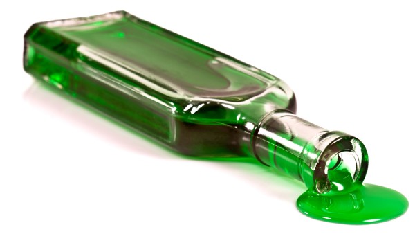 风油精的用法用量介绍？