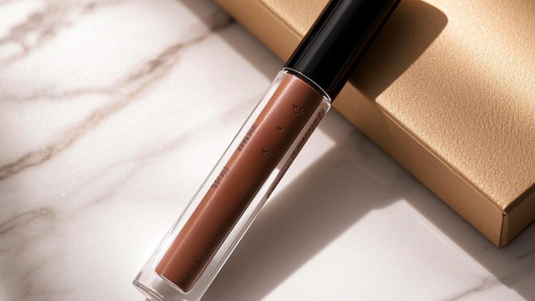 三分三浸膏片小儿用量是多少，该吃多少片