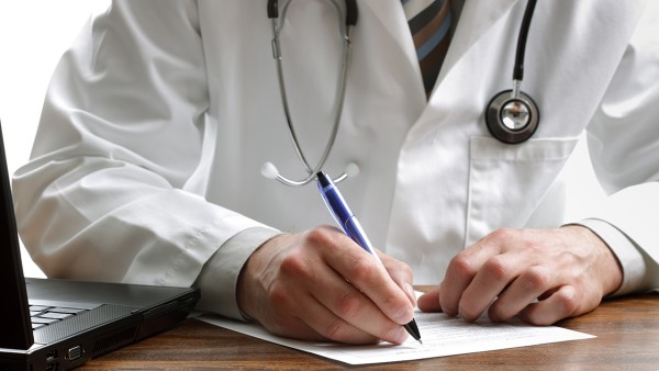 肾舒颗粒效果好吗 肾炎舒颗粒可以治疗尿蛋白吗