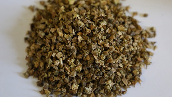 盐酸倍他司汀片的用法用量是怎样呢？