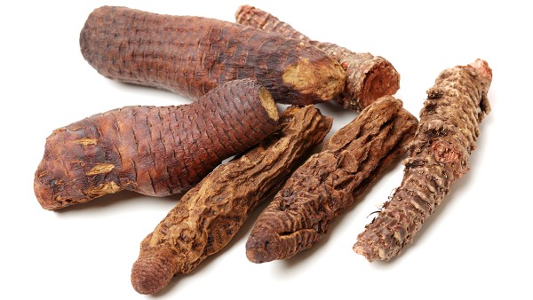 复方苁蓉益智胶囊饭前吃还是饭后吃？用法用量是什么？