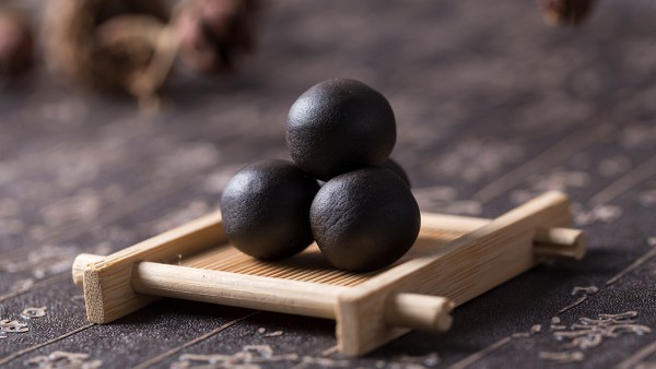 多潘立酮片10mg是多少药量，一次吃多少