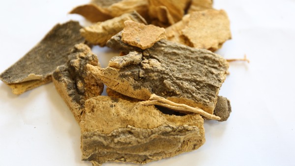 辛伐他汀滴丸怎么服用,辛伐他汀滴丸用法用量是怎么樣的？