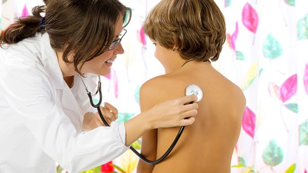 非布司他片的儿童用药是怎样呢？