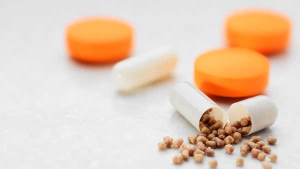 蜂皇胎胶囊多久一疗程？蜂皇胎胶囊一个疗程多少盒？