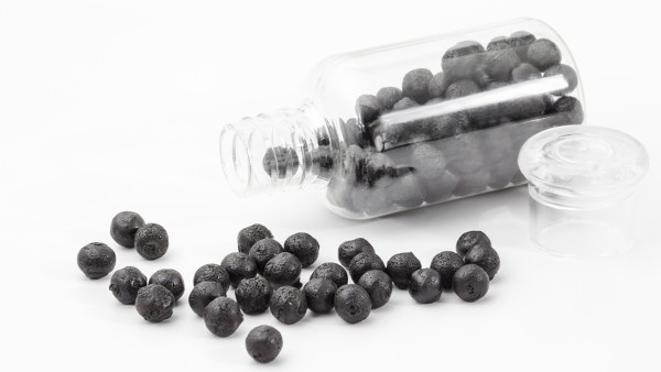 牛黄解毒丸的用法用量介绍？