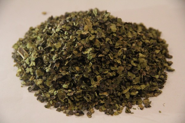 仓鼠诺氟沙星和蒙脱石散可同服吗 蒙脱石散和诺氟沙星用药指南