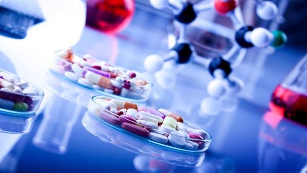 藿香正气胶囊加蒙脱石散能同服吗 蒙脱石散和藿香正气丸用药指南