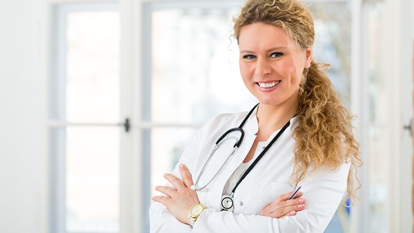 冠心丹参片一次吃多少片