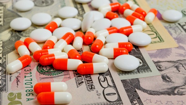 参一胶囊的用法用量介绍？