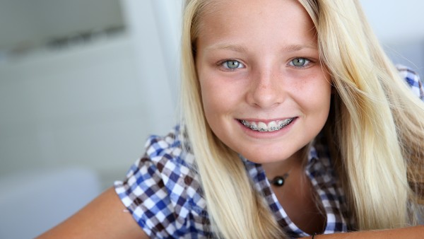 清咽滴丸儿童可以吃吗?清咽滴丸儿童8岁儿童用量