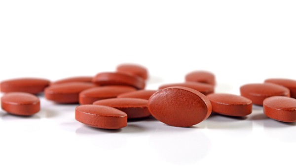 卡培他滨片医保报销吗？卡培他滨片是医保用药吗？