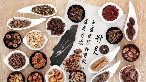 替比夫定片是一线用药吗?吃替比夫定片能转阴吗?