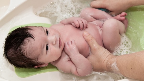 哺乳期可以吃左羟丙哌嗪片吗?新冠咳嗽能吃左羟丙哌嗪片吗