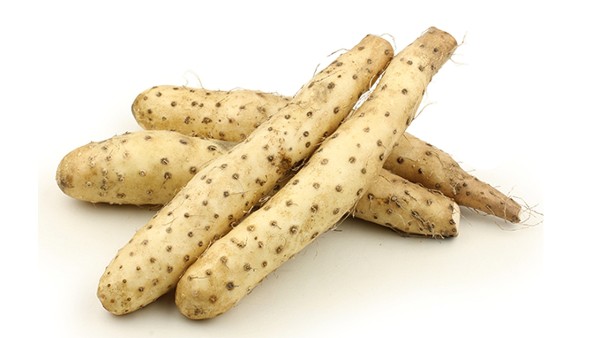 金鸣片有哪些注意事项 金鸣片和药信炎可宁片能一起吃吗