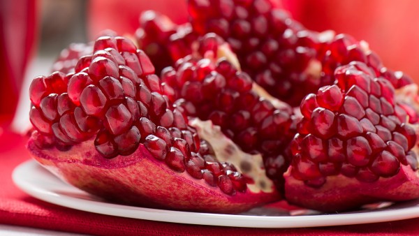 尼美舒利分散片和双氯芬酸钠缓释片联用效果更好吗?双氯芬酸钠片和尼美舒利片能一起吃吗