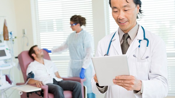 苯磺酸氨氯地平片伤肝肾吗？苯磺酸左氨氯地平片的安全用量是多少