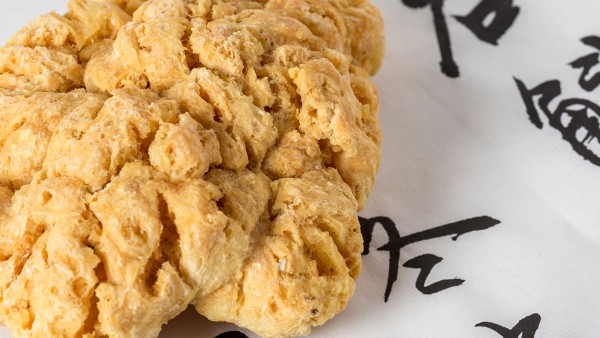 紫河车胶囊(三力制药)是饭前还是饭后吃好呢?三力制药紫河车胶囊和虫草清肺胶囊能一起吃吗