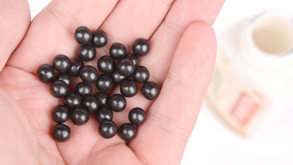 三乌胶丸能和其他药同服吗? 三乌胶丸和祛风止痛丸能一起吃吗