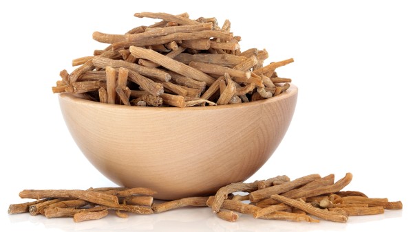 归龙筋骨宁片的用法用量是怎样的？