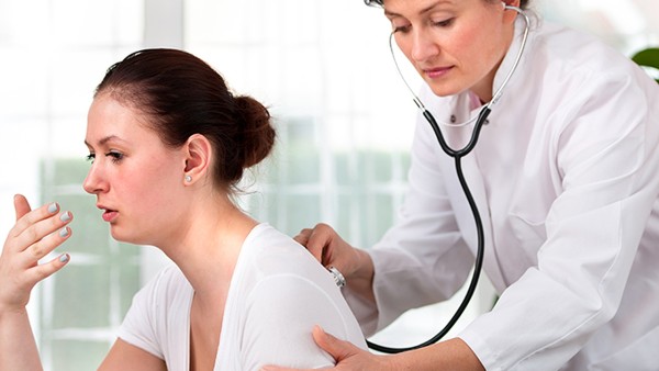 左羟丙哌嗪片治疗咳嗽有效吗?左羟丙哌嗪片和克咳片能一起吃吗