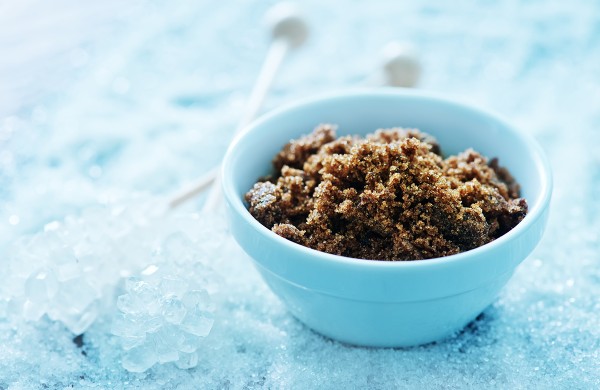 白绒止咳糖浆的注意事项有哪些?白绒止咳糖浆能和藿香正气胶囊一起吃吗