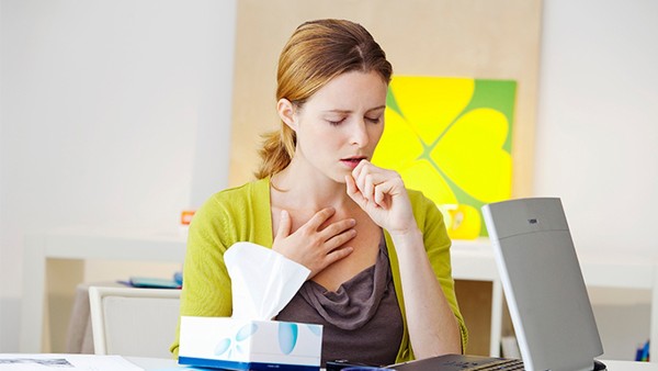 老慢支復(fù)發(fā)怎樣用藥 治療老慢支咳嗽有什么特效藥