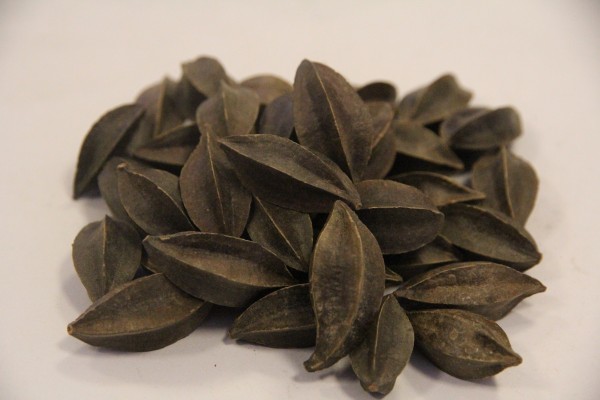 独活寄生丸是处方药吗?独活寄生丸和止咳丸能一起吃吗