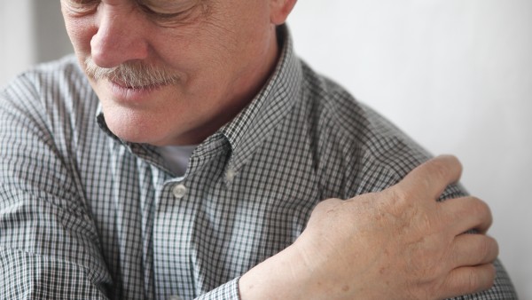 老年人忌重复用药 老人用药一般不超过几种