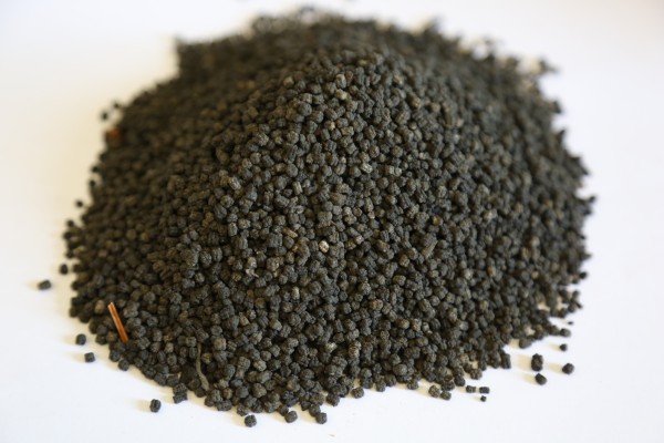 清气化痰丸常与什么药配伍?清气化痰丸和安嗽化痰丸能一起吃吗