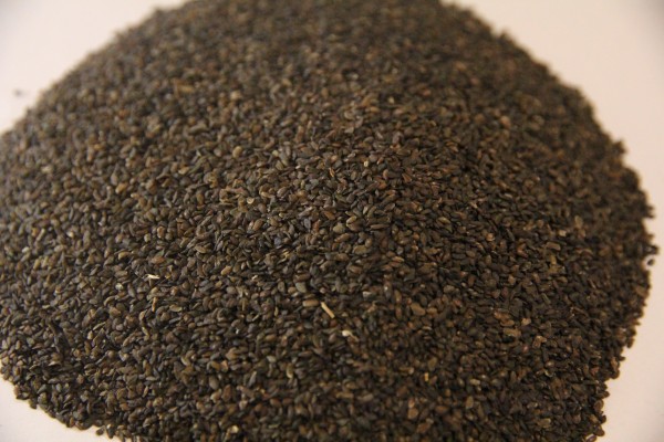 补肾纳气平喘的中药 哮喘丸和苏子降气丸能一起吃吗