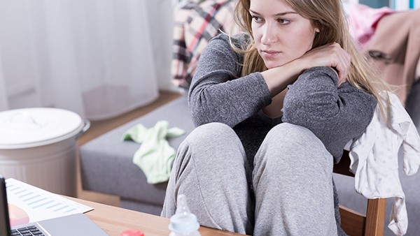 经期不可乱用药 例假期间不可以吃的东西