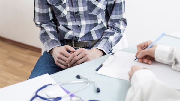 祛白酊用于气血失和的用量是怎样呢？