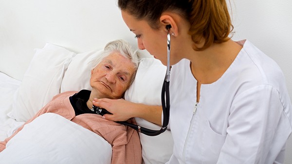 甲亢灵胶囊的儿童用药是怎样呢？