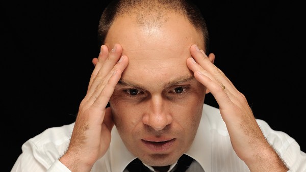 老年用药有十三忌 老年性阴炎症状用药