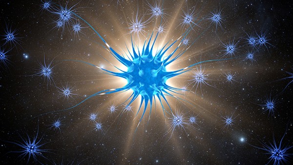 抗宫炎片用于清热的用量是怎样呢？