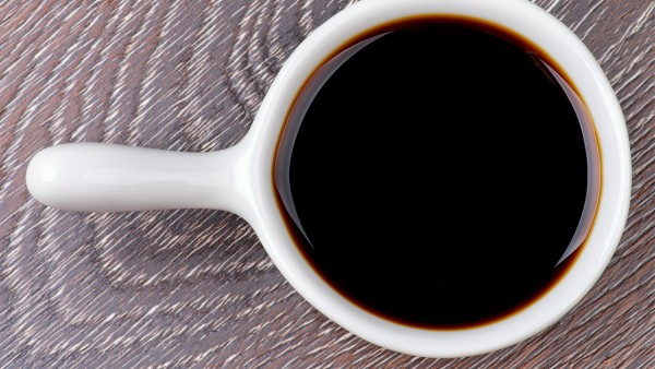 阿司匹林片能和快克一起吃吗 这几种药与食物相冲千万别吃错了？