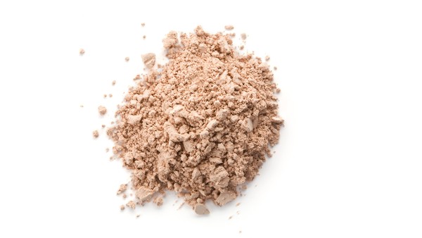 壮骨麝香止痛膏含有什么成分？用量用法怎么样？