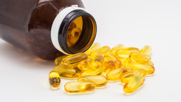 参芪降糖胶囊用于消渴症的用量是怎样呢？