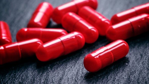 新冠阳性10天了还没有好怎么回事 妥非比转移因子胶囊对新冠有治疗作用吗