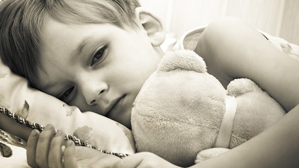 吡诺克辛钠滴眼液的儿童用药会如何呢？