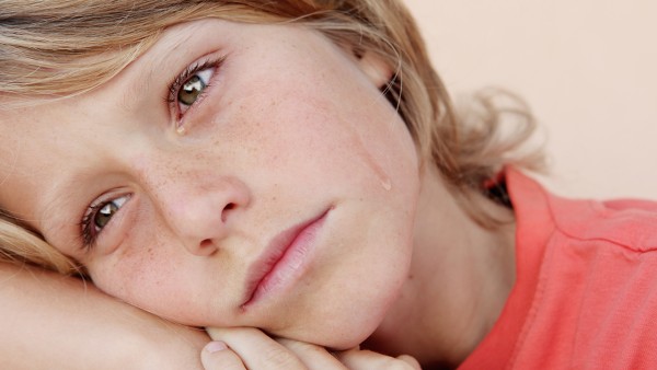 贫血的用药指导 贫血的分级最新标准