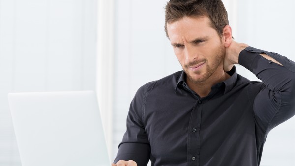 西黄胶囊用于淋巴结炎的用量是怎样呢？