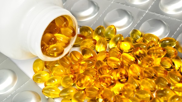 龙金通淋胶囊的用法用量是怎样的？